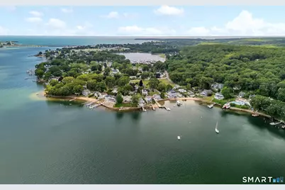 16 Ledge Road, East Lyme, CT 06357 - Photo 25