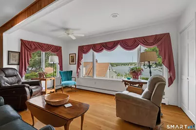 16 Ledge Road, East Lyme, CT 06357 - Photo 5