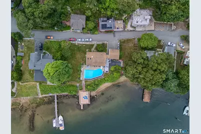 16 Ledge Road, East Lyme, CT 06357 - Photo 27