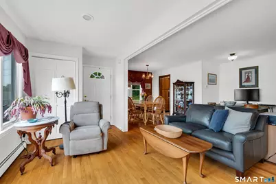 16 Ledge Road, East Lyme, CT 06357 - Photo 7