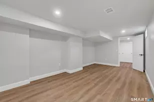 74 Summerset Dr, East Hartford, CT 06118 - Photo 27