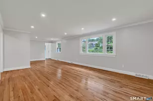 74 Summerset Dr, East Hartford, CT 06118 - Photo 13