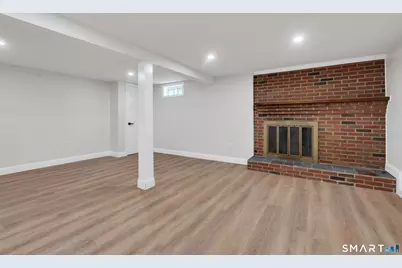 74 Summerset Drive, East Hartford, CT 06118 - Photo 23