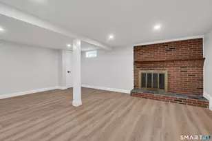 74 Summerset Dr, East Hartford, CT 06118 - Photo 23