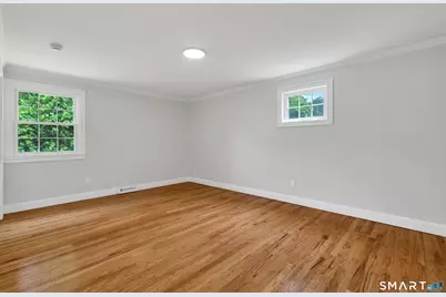 74 Summerset Drive, East Hartford, CT 06118 - Photo 19