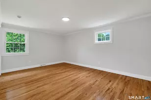 74 Summerset Dr, East Hartford, CT 06118 - Photo 19