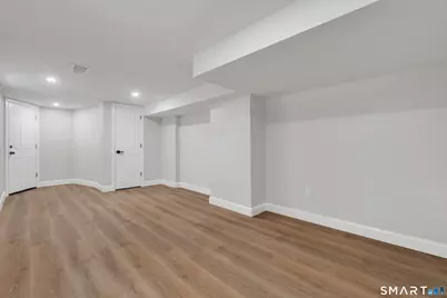 74 Summerset Drive, East Hartford, CT 06118 - Photo 25