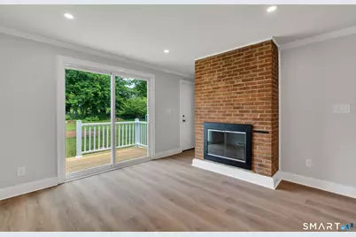 74 Summerset Drive, East Hartford, CT 06118 - Photo 9