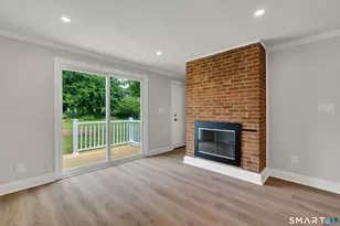 74 Summerset Dr, East Hartford, CT 06118 - Photo 9