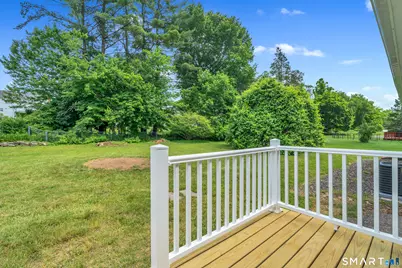 74 Summerset Drive, East Hartford, CT 06118 - Photo 29