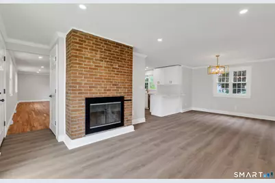 74 Summerset Drive, East Hartford, CT 06118 - Photo 11