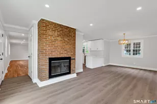 74 Summerset Dr, East Hartford, CT 06118 - Photo 11