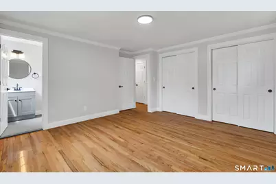 74 Summerset Drive, East Hartford, CT 06118 - Photo 17
