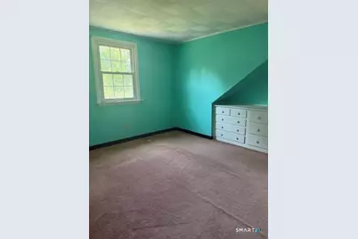 62 South Street, Windsor Locks, CT 06096 - Photo 11