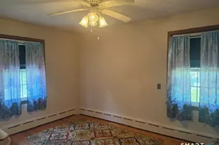 62 South St, Windsor Locks, CT 06096 - Photo 13