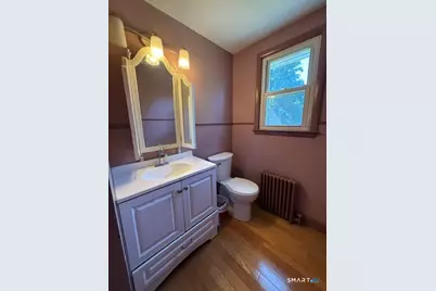 62 South Street, Windsor Locks, CT 06096 - Photo 21