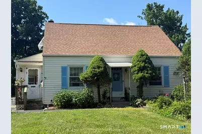 62 South Street, Windsor Locks, CT 06096 - Photo 1