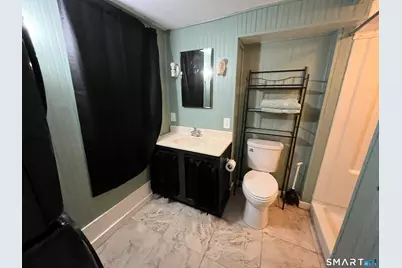 152 Lenox Street, New Haven, CT 06513 - Photo 15