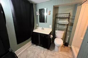 152 Lenox St, New Haven, CT 06513 - Photo 15