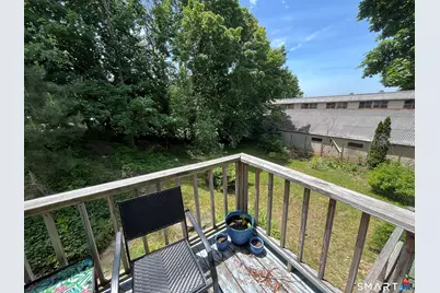152 Lenox Street, New Haven, CT 06513 - Photo 19