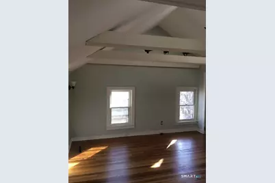 152 Lenox Street, New Haven, CT 06513 - Photo 3