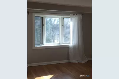 152 Lenox Street, New Haven, CT 06513 - Photo 5