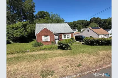 100 Melrose Drive, New Haven, CT 06513 - Photo 3