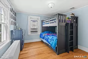 57 Warwick St, West Hartford, CT 06119 - Photo 19