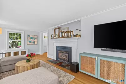 57 Warwick Street, West Hartford, CT 06119 - Photo 15