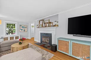 57 Warwick St, West Hartford, CT 06119 - Photo 15