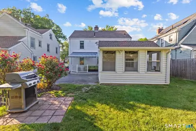 57 Warwick Street, West Hartford, CT 06119 - Photo 7