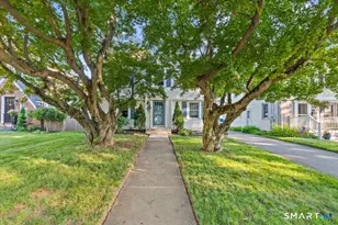 57 Warwick St, West Hartford, CT 06119 - Photo 27