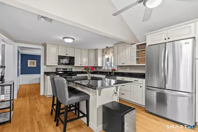 57 Warwick Street, West Hartford, CT 06119 - Photo 13