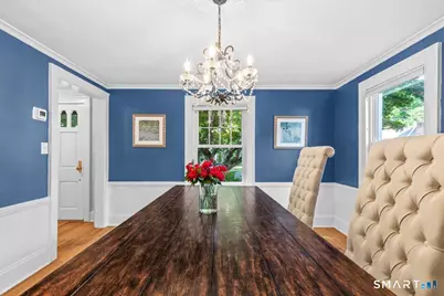 57 Warwick Street, West Hartford, CT 06119 - Photo 11