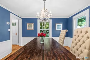 57 Warwick St, West Hartford, CT 06119 - Photo 11
