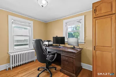 57 Warwick Street, West Hartford, CT 06119 - Photo 21