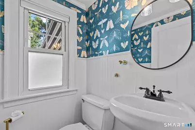 57 Warwick Street, West Hartford, CT 06119 - Photo 3