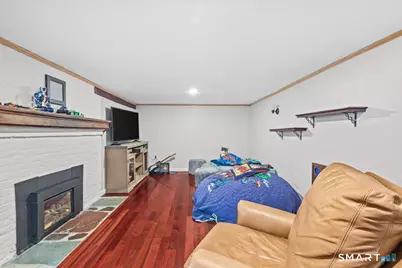 57 Warwick Street, West Hartford, CT 06119 - Photo 25