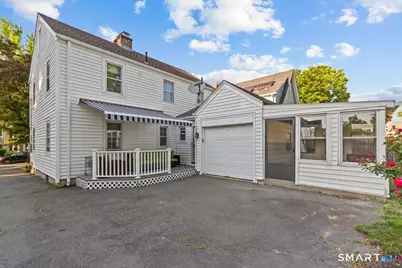 57 Warwick Street, West Hartford, CT 06119 - Photo 29