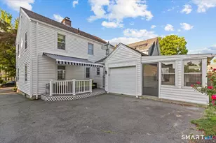57 Warwick St, West Hartford, CT 06119 - Photo 29