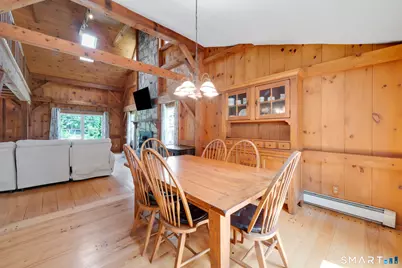 240 Wrights Mill Road, Coventry, CT 06238 - Photo 11