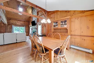 240 Wrights Mill Rd, Coventry, CT 06238 - Photo 11