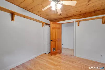 240 Wrights Mill Road, Coventry, CT 06238 - Photo 21