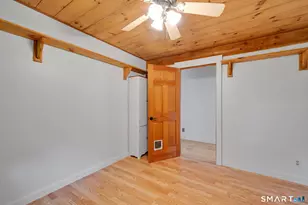 240 Wrights Mill Rd, Coventry, CT 06238 - Photo 21