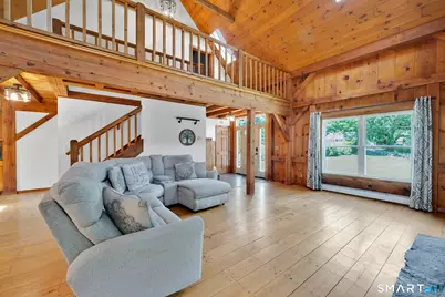 240 Wrights Mill Road, Coventry, CT 06238 - Photo 7