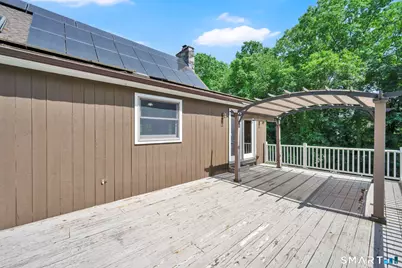 240 Wrights Mill Road, Coventry, CT 06238 - Photo 37