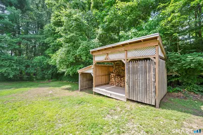 240 Wrights Mill Road, Coventry, CT 06238 - Photo 39