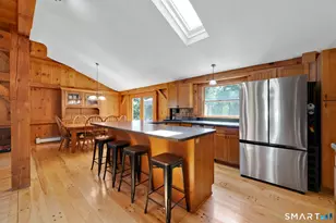 240 Wrights Mill Rd, Coventry, CT 06238 - Photo 15