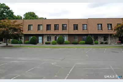 304 Federal Road #206, Brookfield, CT 06804 - Photo 1