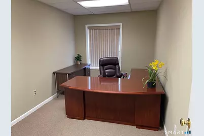 304 Federal Road #206, Brookfield, CT 06804 - Photo 5